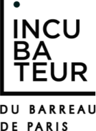 incubateur barreau paris website