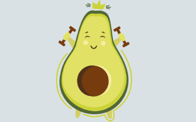 Peut-on être un avocat productif et heureux ?