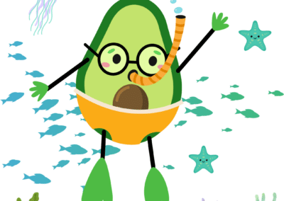 avocat débordé