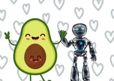 Avocat et innovation