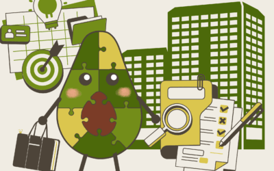 AppliCab et le droit des affaires : Un outil essentiel pour les avocats