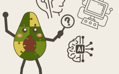 5 choses que l’IA peut faire pour un avocat (et pourquoi elle est devenue indispensable)