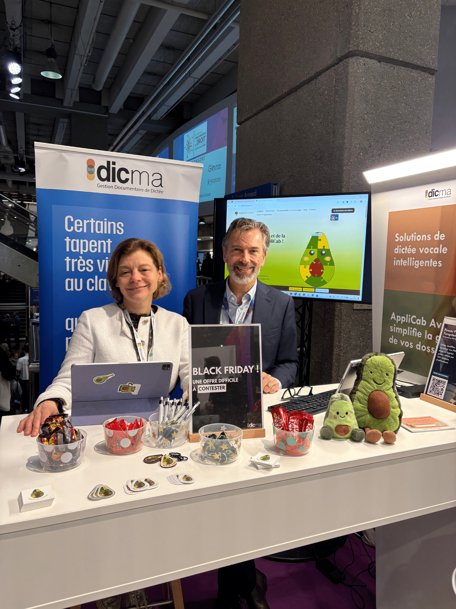 Design sans titre (2) copie