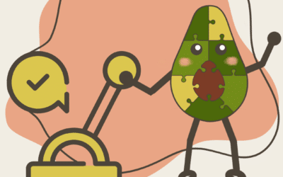 Les 5 leviers du succès des cabinets individuels