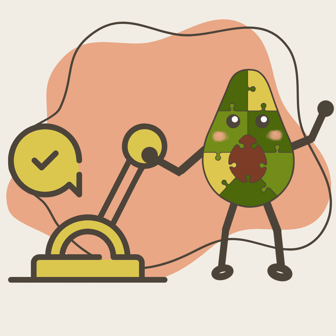 visuel article (1) copie