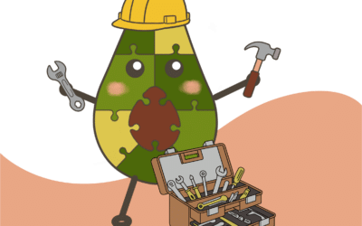 Un cabinet d’avocat bien organisé 