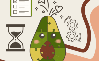 Les process : comment ils transforment vos journées d&rsquo;avocat