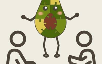 L&rsquo;avocat médiateur a désormais sa procédure dans AppliCab