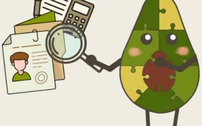 Honoraires d&rsquo;avocat : le secret pour les rendre acceptables aux yeux de vos clients