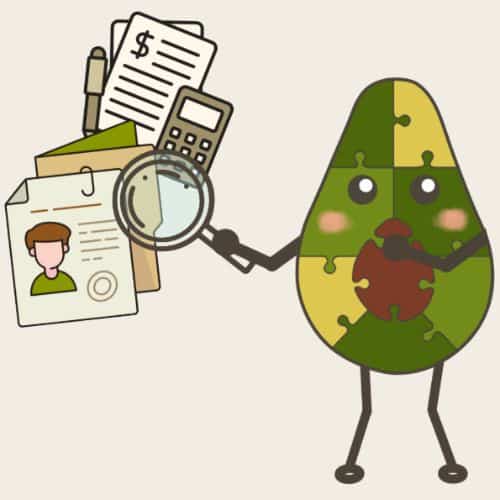 Honoraires avocat : rendre la valeur de votre travail visible grace a AppliCab