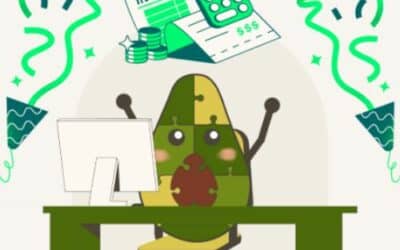 Facturation électronique par les avocats : ce qui change en 2026-2027 et comment se préparer