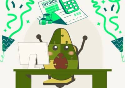 Facturation electronique avocat : calendrier 2026-2027 et etapes de mise en conformite
