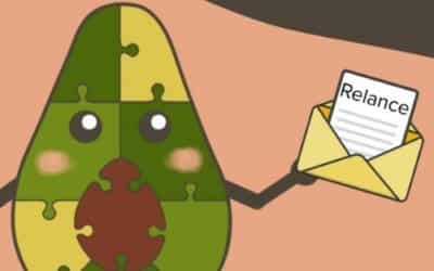 Recouvrement d&rsquo;honoraires d&rsquo;avocat : comment relancer un client qui ne paie pas ?
