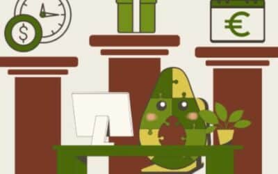 Avocat au taux horaire, au forfait ou à l’abonnement : quel mode de facturation choisir ?