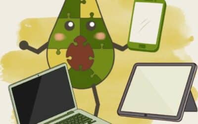 Application pour avocat : à quoi ça sert vraiment ?