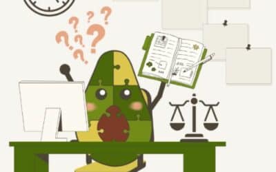 Logiciel de gestion pour avocat : comment bien choisir ?