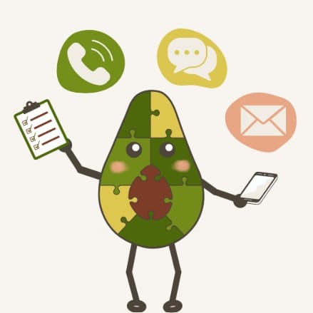 Relation avocat client