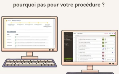Extranet avocat : pourquoi vos clients veulent suivre leur dossier en ligne